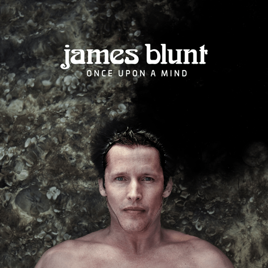 James Blunt z nową płytą. Wiosną 2020 wystąpi w Polsce!