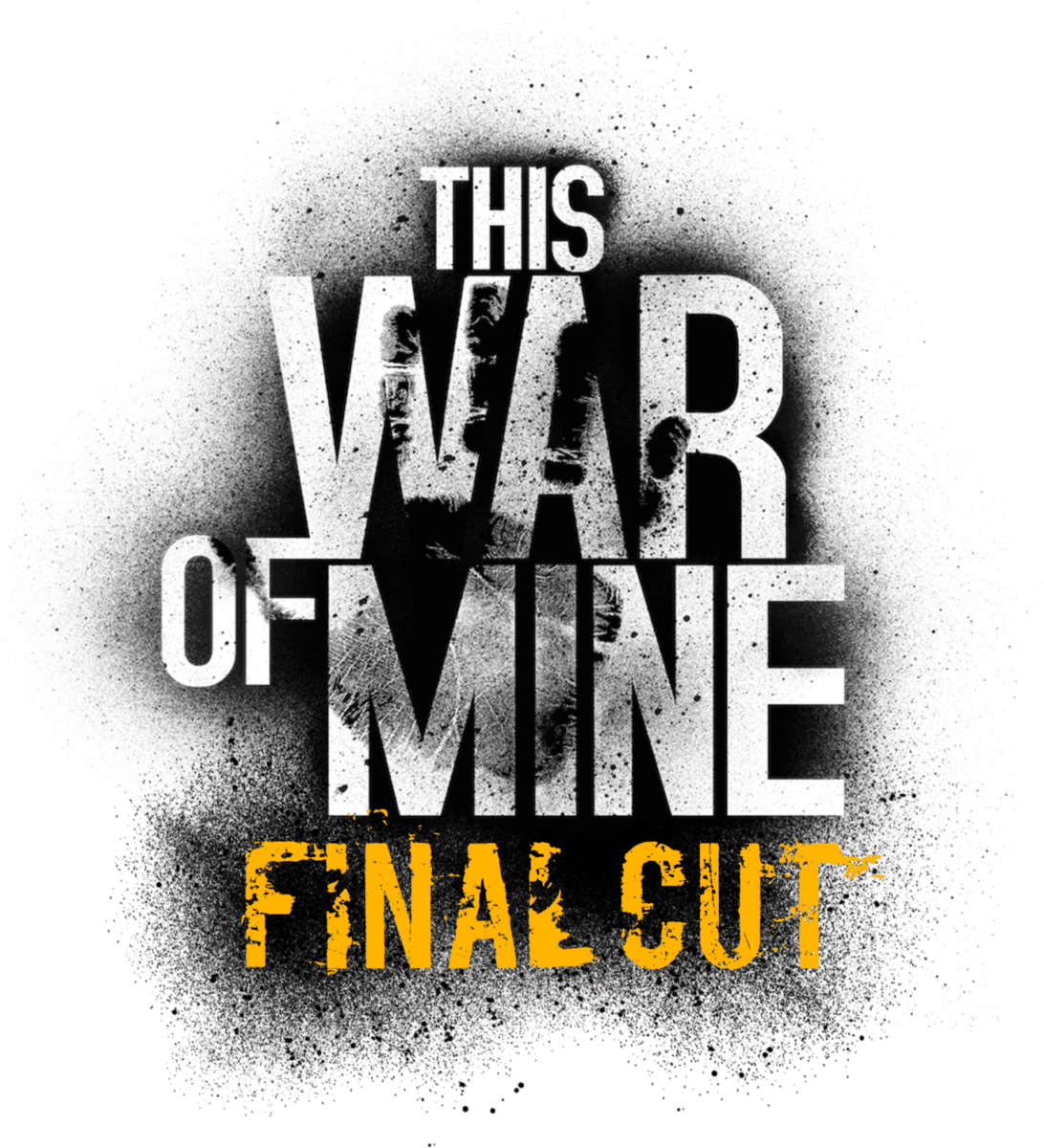 This War of Mine: Final Cut - Darmowa aktualizacja z okazji 5 rocznicy gry
