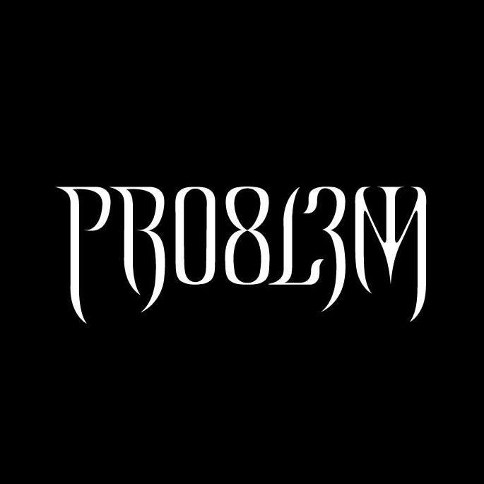 PRO8L3M prezentuje singiel „SKRABLE”