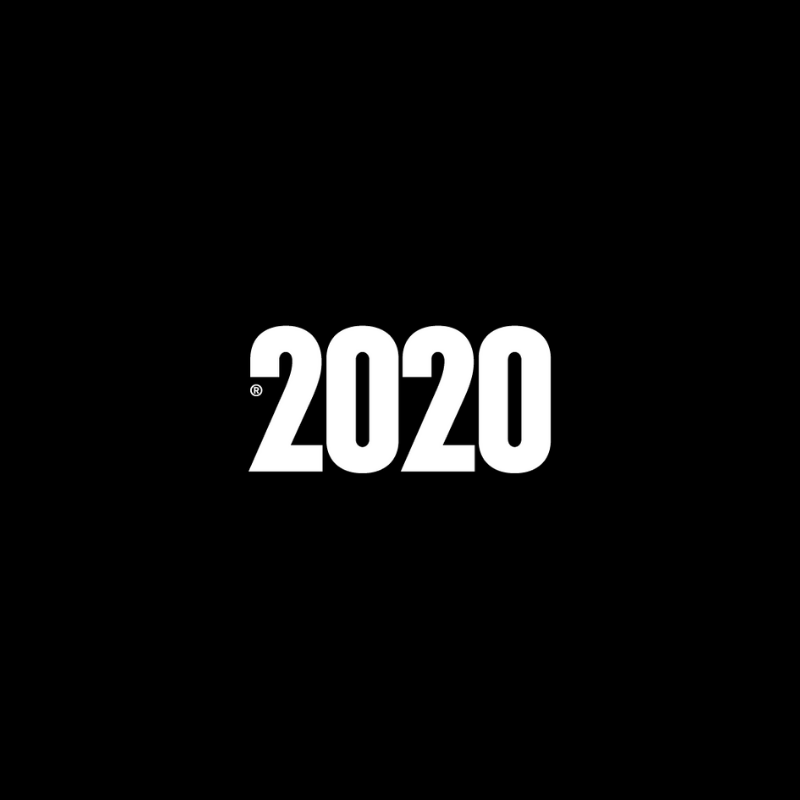 2020 - NOWA WYTWÓRNIA MUZYCZNA OFICJALNIE ZAINAUGUROWAŁA DZIAŁALNOŚĆ