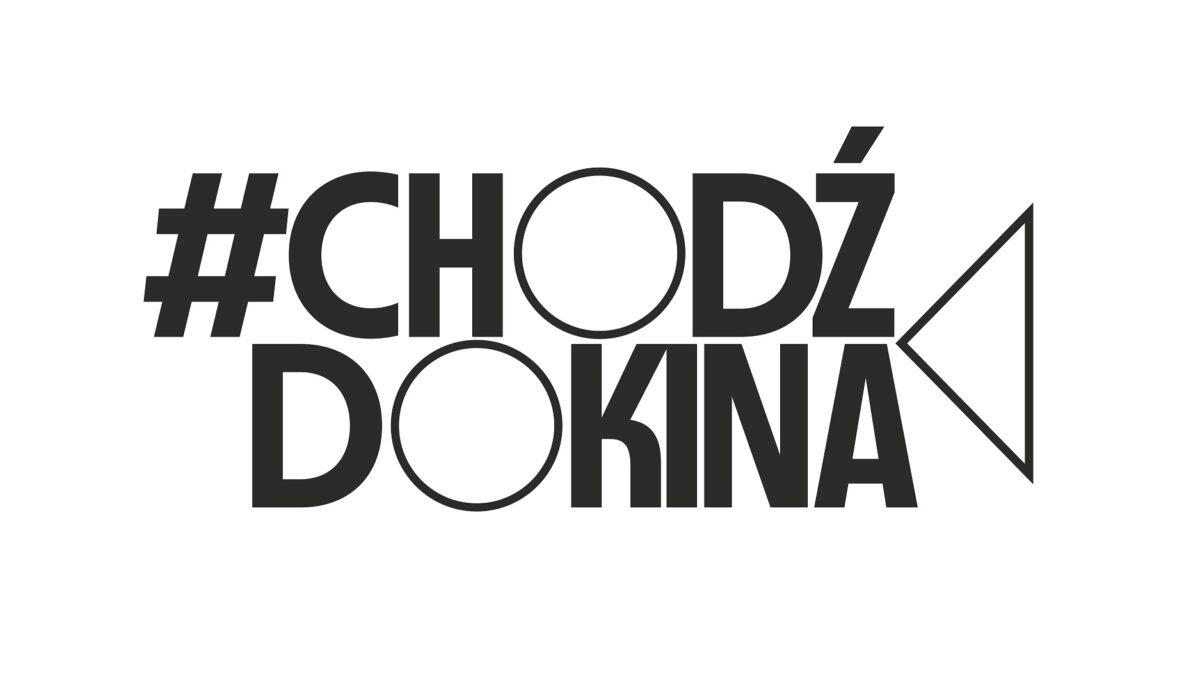 ChodzDoKina_logo