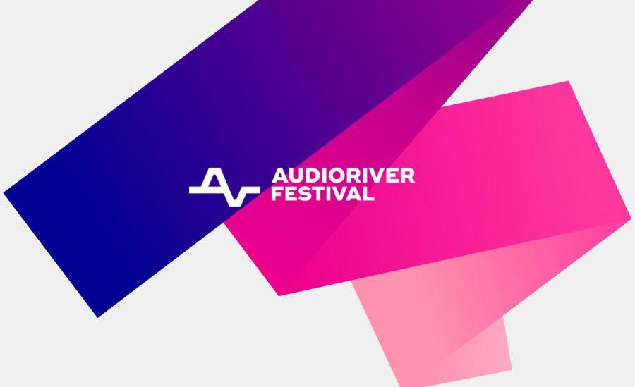 Festiwal Audioriver zaprasza do współpracy. Rozpoczął się nabór do projektu Audioriver Sobótka
