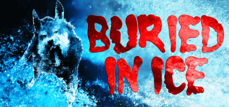 Gra „Buried in Ice” zmierza na PC i konsole