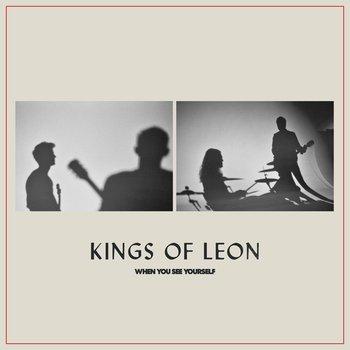 Nowa płyta Kings of Leon trafiła do sprzedaży!