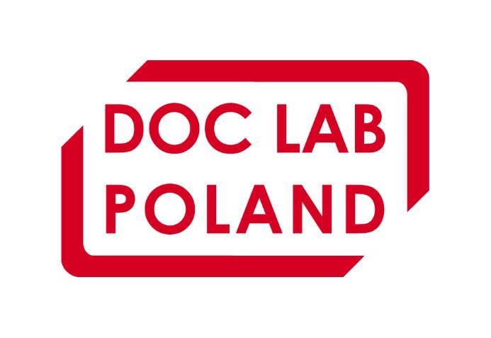 6 filmów rozwijanych na Doc Lab Poland w selekcji 61. KFF!