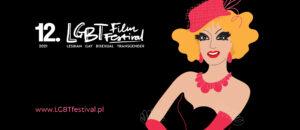 lgbt film festival