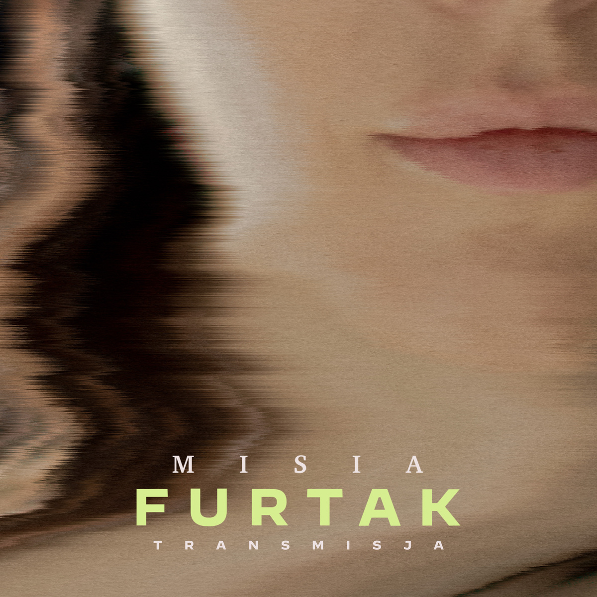 MISIA FURTAK „Transmisja": Drugi singiel z albumu zainspirowanego protestami kobiet