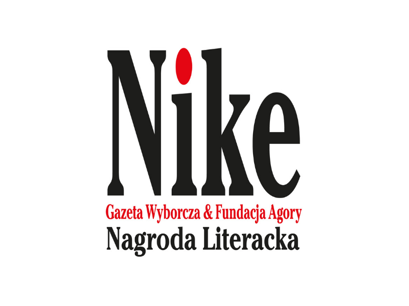 Nagroda Literacka Nike 2021 dla Zbigniewa Rokity za „Kajś. Opowieść o Górnym Śląsku”