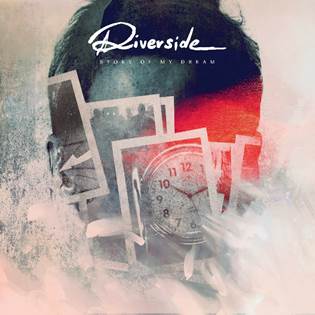 Riverside celebruje swoje 20-lecie i prezentuje nowy utwór i teledysk „Story of My Dream" promujący kompilację „Riverside 20