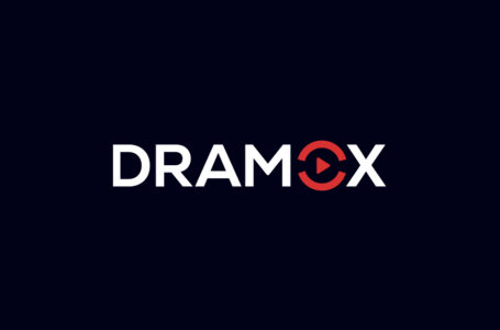 dramox