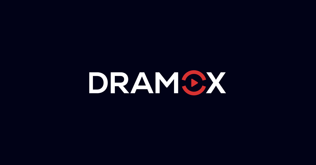 dramox