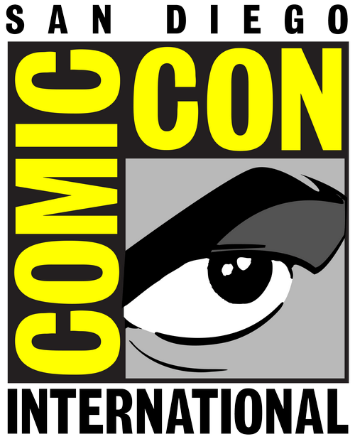 Comic Con 2015 - najlepsze zwiastuny