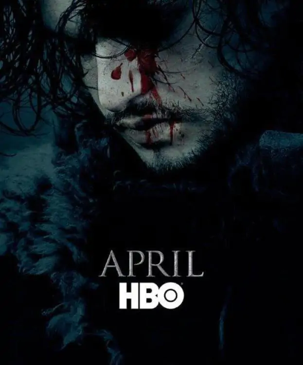 HBO potwierdza przesunięcie 7. sezonu "Gry o tron"