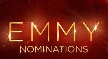 Ogłoszono nominacje do nagród Emmy!