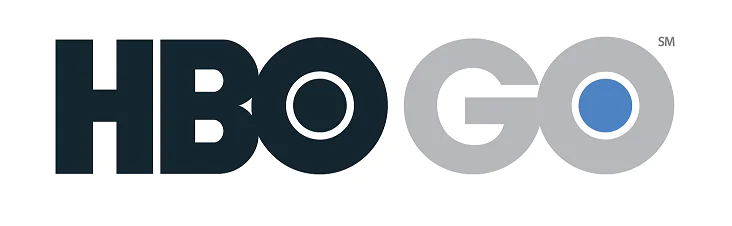 HBO GO dostępne bezpośrednio dla klientów w Polsce