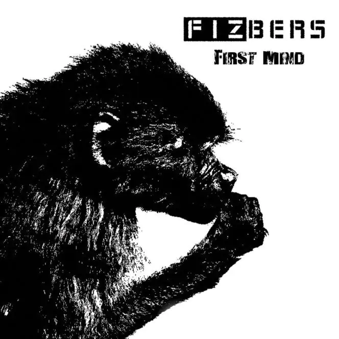 Fizbers ujawnia pierwszy singiel z płyty "First Mind"