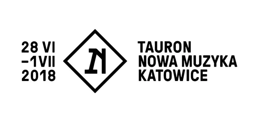 Bilety na TAURON NOWA MUZYKA KATOWICE 2018 już w sprzedaży