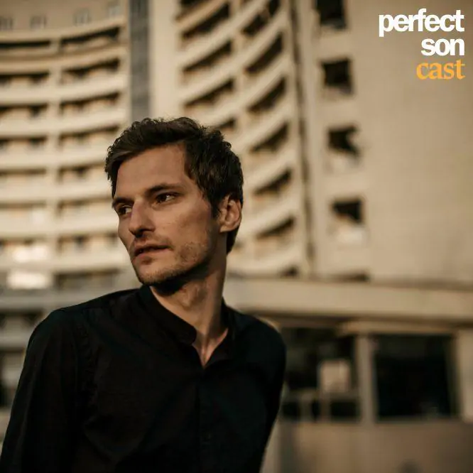 Perfect Son: debiutancka płyta "Cast" w Sub Pop