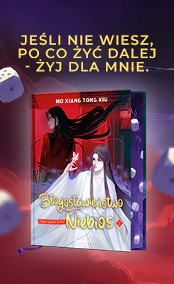 bn 2 bok